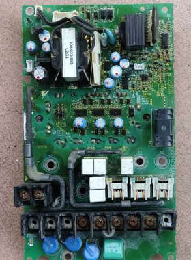 安川电源驱动板YPHT31627-1A [议]