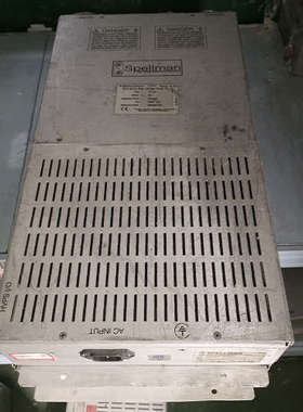 议Spellman 斯派曼 骨密度高压电源 X2890 型[议]