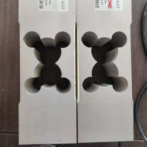 anyload称重测力传感器108CA-100kg，[议]