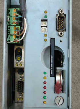 贝加莱3CP340.60-2 CPU模块[议]