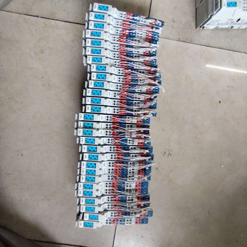 Rexroth力士乐R-IB IL 24 DI 4模块289[议]