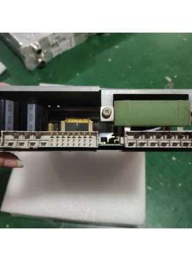 Rexroth力士乐 VM310 0608750109 10【议】