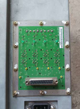 geyms 电源部分[议]