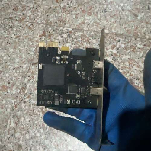 XC7A35T-2CSX2209，板卡。。具体用途不【议】