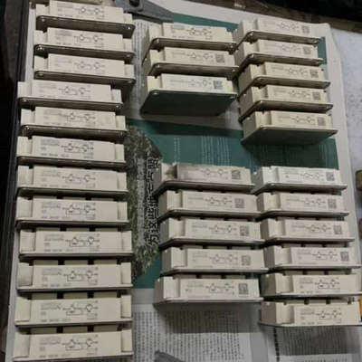 skm200g b 128 d、skm200gb126d、s[议]