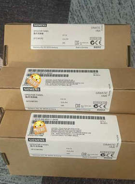 6AV6640-0BA11-0AX0   6AV6 640-[议]