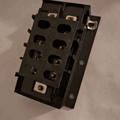 AE半导体模块 8705179，马西亚，，[议]