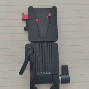 智云M3a7定制快装板 云台稳定器配 保证【议】