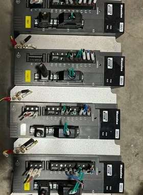 迈信E3SOPN伺服驱动器GH8A5，2KW！380V高压，【议】