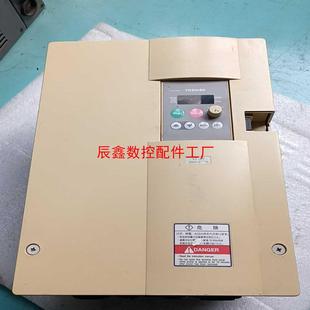 2055py 东芝变频器vfs7 a4不包议价 辰鑫数控