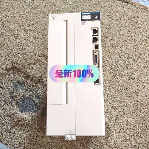 安川SGD7S-330A30B202总线驱动器[议]