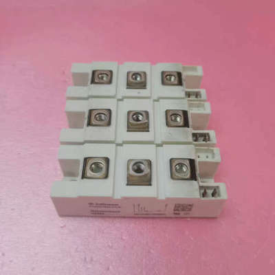 英飞凌原标TD240N18SOF可控硅模块ABB变频器A[议]