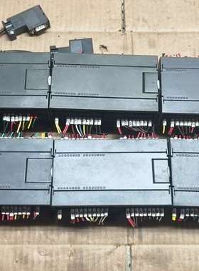 合信CTSC-200系列PLC，PLC：1PCTS7216-【议】