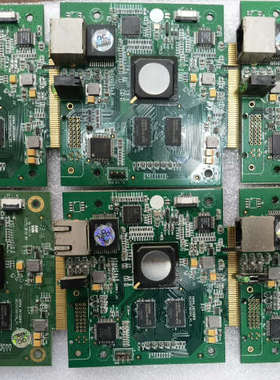 板8张海思 hi3535rbv100 adv7611[议]