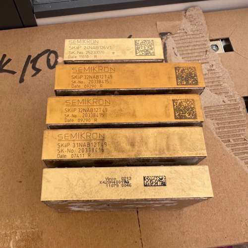 SKiiP24NAB126V1[议]