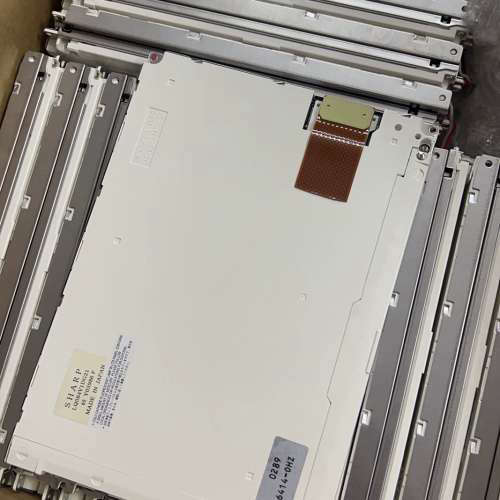 LQ084V1DG21 LQ084V1DG42到货[议]