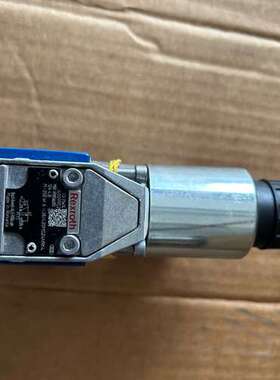 R900566283,派克电磁球阀，【议】