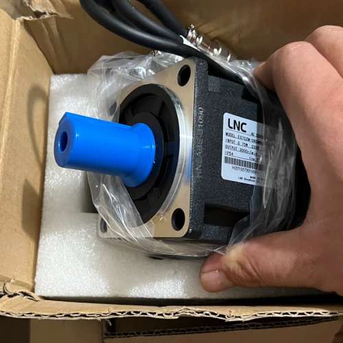 ES7C25M-060MGL01330-5EPLNC伺服【议】