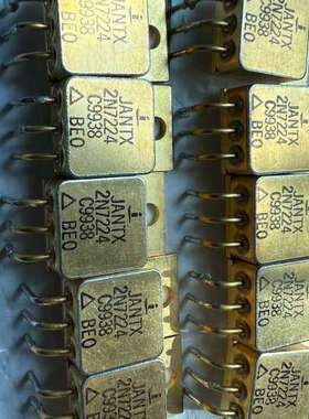 2N7224  IRFM240 IRFM064 IRFM26[议]