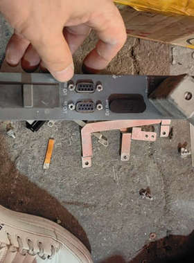 ABB Freelance 2000 DLM02[议]