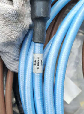 射频线TRU500-41184        684-250[议]