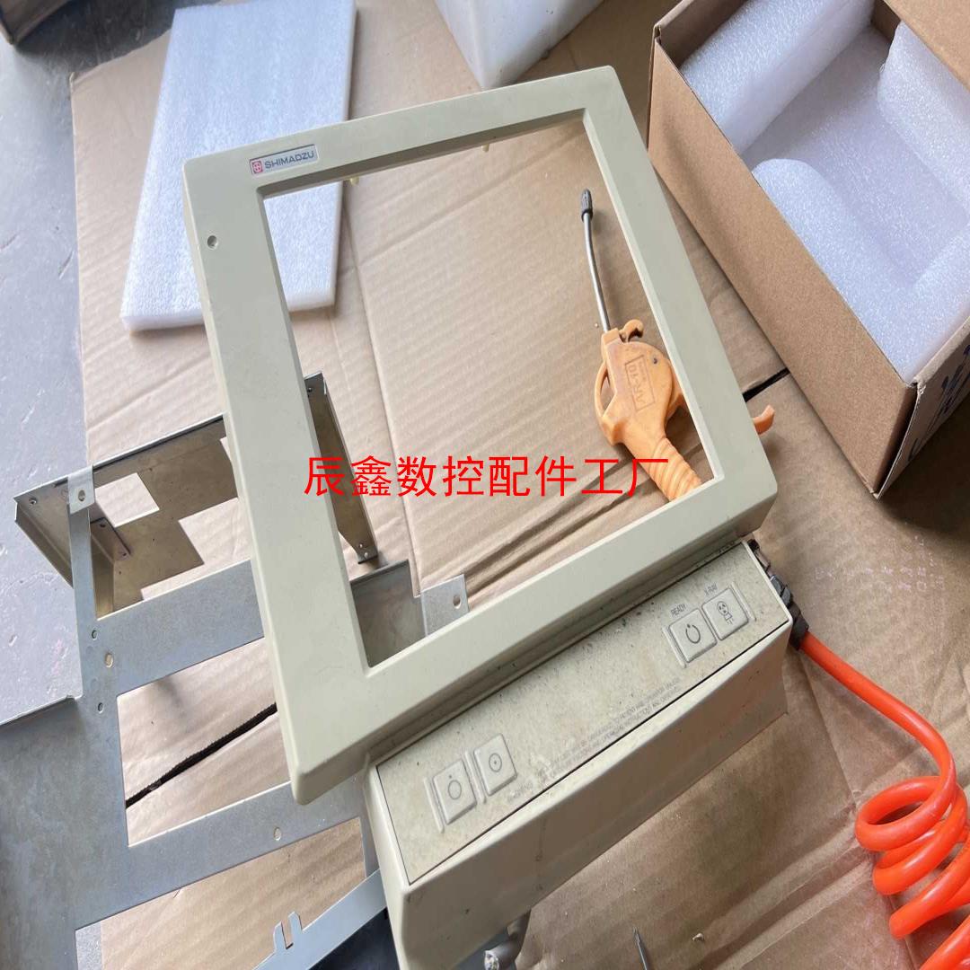 【辰鑫数控】控等离子显示屏 lj64h052议价