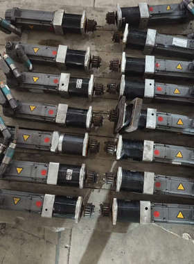 1FT7034-1AK71-1FH1电机橙色[议]