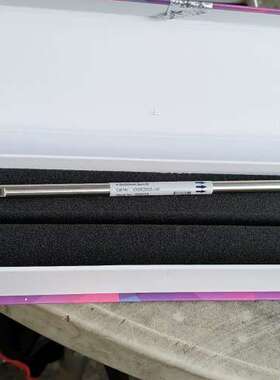 Agela艾杰尔 Venusil ASB C18 C8 液相【议】