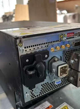 AE Paramount射频电源，3kW功率，13.56MH[议]