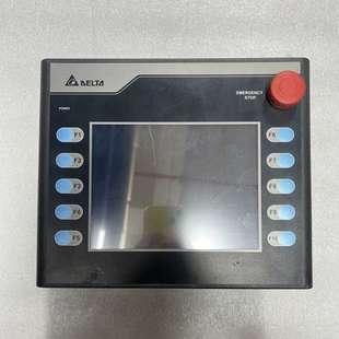 议 示教器 台 N511H52 HMC07