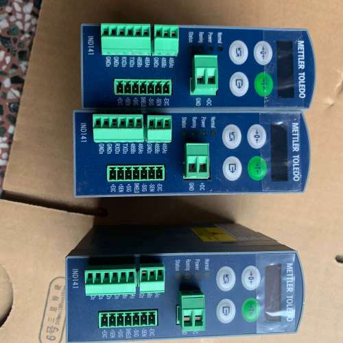 IND141 IND141 IND141 IND141[议]