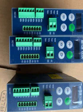 IND141 IND141 IND141 IND141[议]