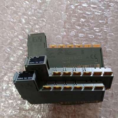 贝加莱X20 PS 9400模块，，奥地利产，下【议】