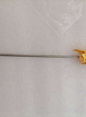 PART KK3U-009-00-4,MC  MN55044[议]