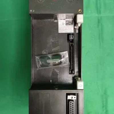 MITSUBISHI A3NCPU A3NCPU 旧，【议】