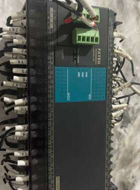 永宏 FBS-60MAT2-AC  【议】