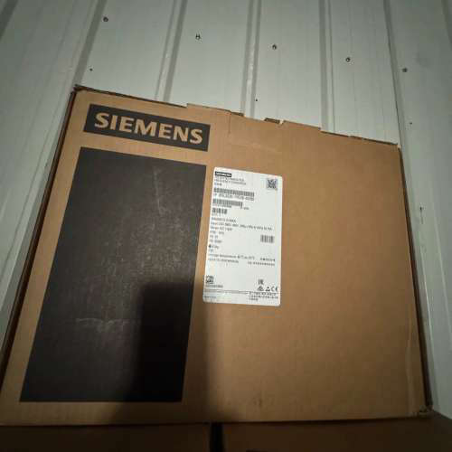 变频器6SL3220-1YD26-0UB0[议]