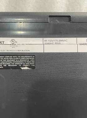 D4-454CPU   DirectLOGIC405   U【议】