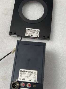 di-soricBEK-D70-G5TI-K-BS【议】