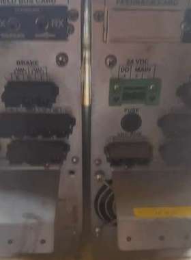 Cosmos2000 KZ100057伺服驱动器【议】