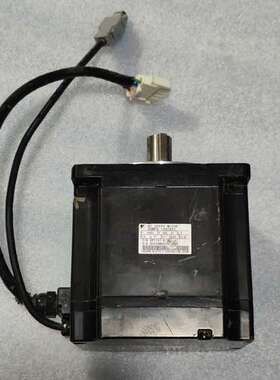 SGMPS-15ACA21安川1.5kw电机，功能【议】