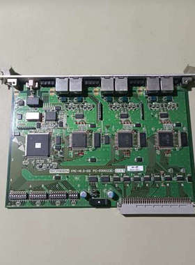 SCREEN  VME-HLS-DS PC-R99033E-[议]