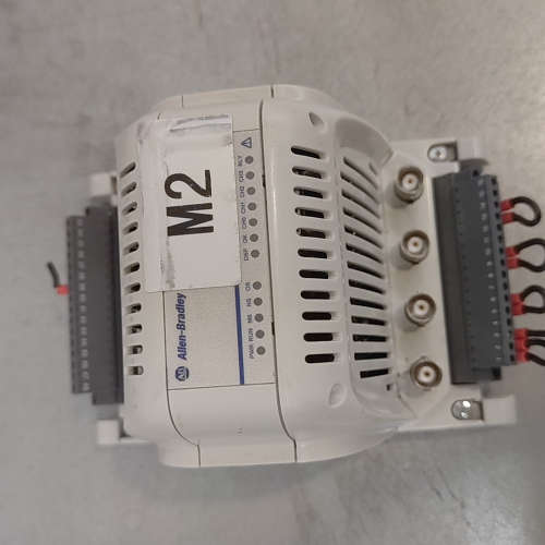 1444-DYN04-01RA/A[议]