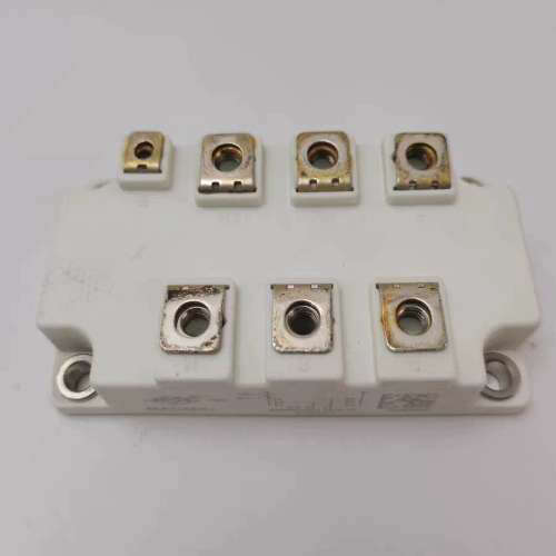 MACMIC MMK200T160UX 整流模块变频器配[议]