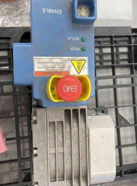 Framo Morat COMPACTA AG90 减速机[议]