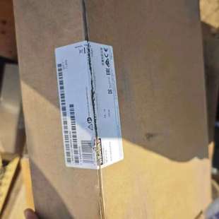 Basic触摸屏 议 6AV2 123 KTP1200