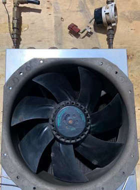 海宝MAXPRO200等离子切割机 水箱 整 有散[议]