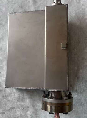 ASML 4022.198.24924。[议]