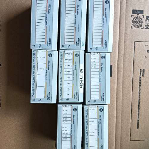 1794-IE12，1794-OE4，1794-OF41，功[议]