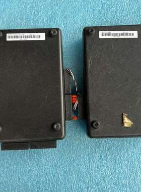 DATA TRANSLATION采集盒19947 DT980【议】